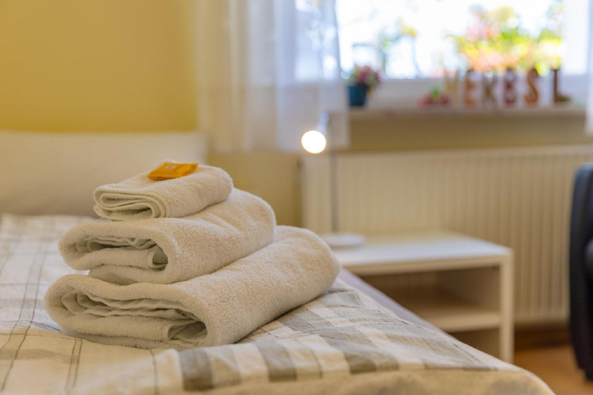 Ferienwohnung Trapp Винтерберг Екстериор снимка